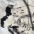 Advanced Charcoal Drawing Classes in Long Beach CA